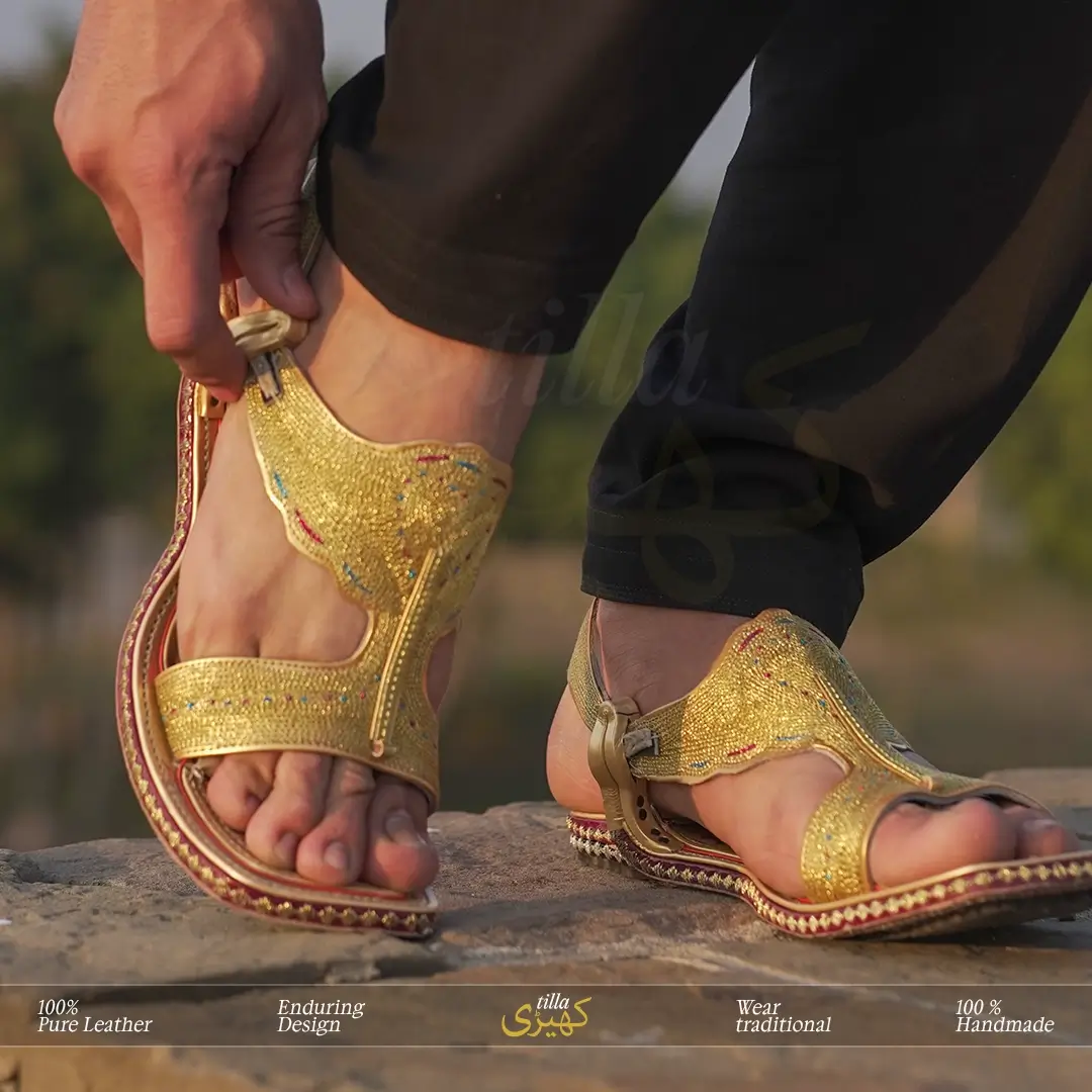 AT-VYQ-Golden-tillywalichappal, zarichappal,