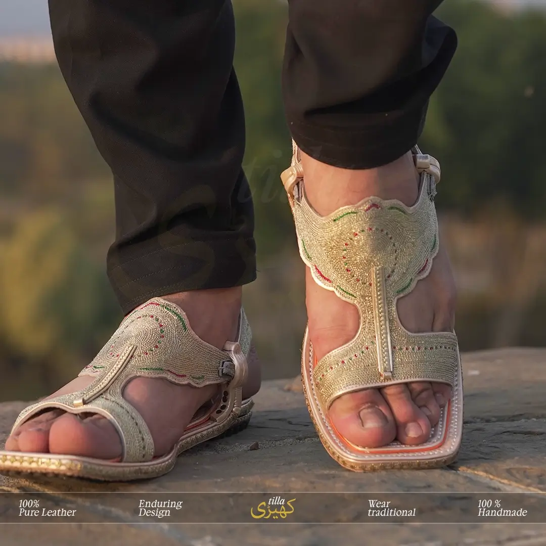 AT-VYQ-Light Goldenlawachappal