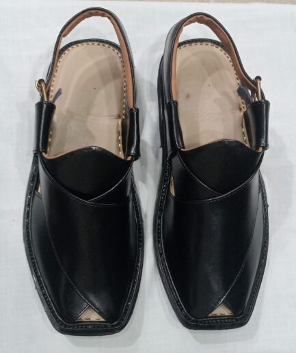 special quality hand made leather
