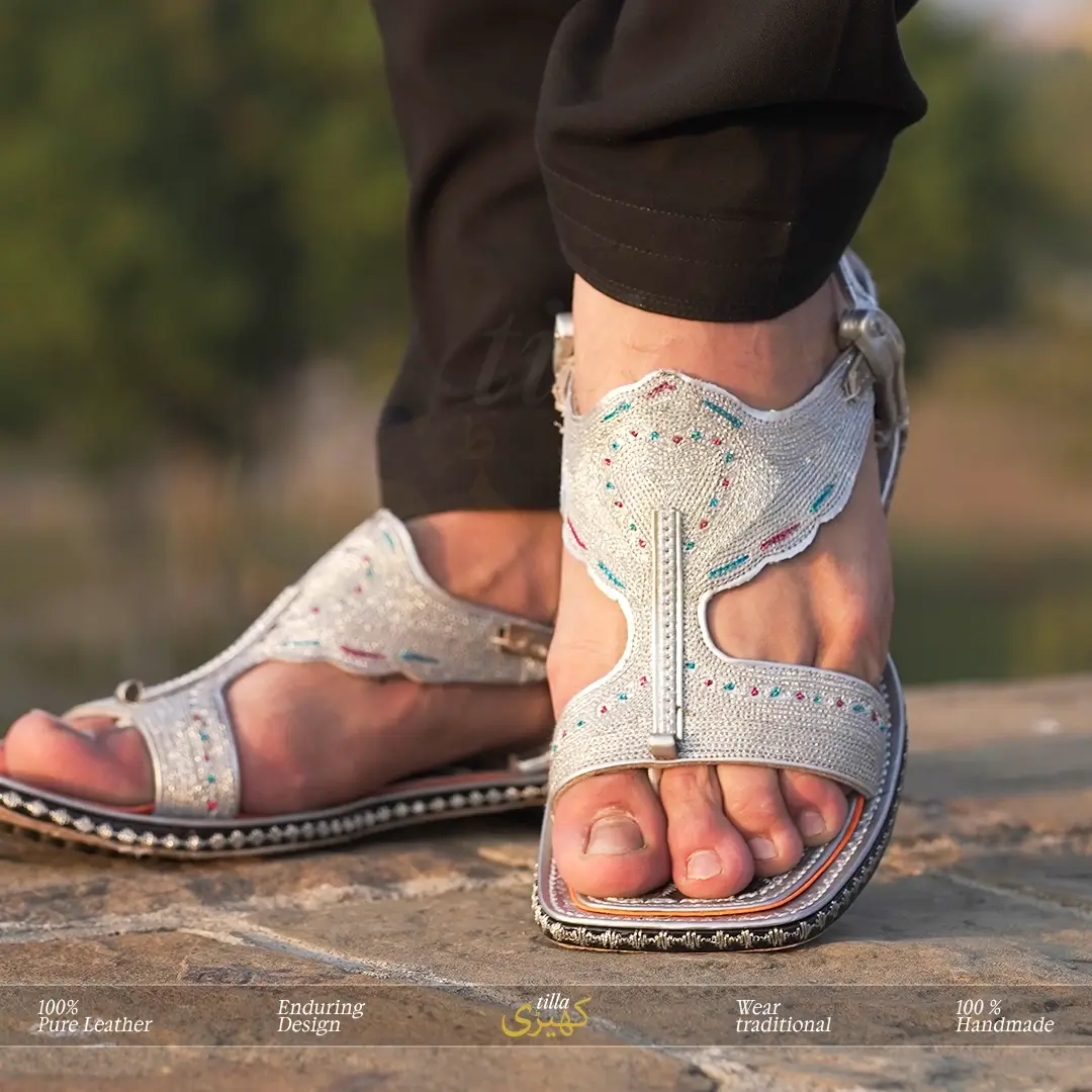 tillakheri, tillachappal-AT-VYQ-W